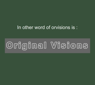 plaior_orvisions_meaning