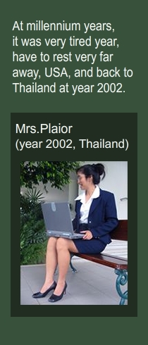 plaior_photo_year2002